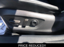 Thumbnail image of 2022 Toyota Camry Hybrid at Lia Toyota