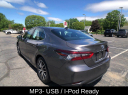 Thumbnail image of 2022 Toyota Camry Hybrid at Lia Toyota