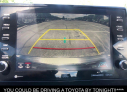 Thumbnail image of 2022 Toyota Camry Hybrid at Lia Toyota