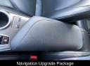 Thumbnail image of 2022 Toyota Camry Hybrid at Lia Toyota