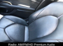 Thumbnail image of 2022 Toyota Camry Hybrid at Lia Toyota