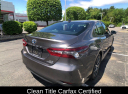 Thumbnail image of 2022 Toyota Camry Hybrid at Lia Toyota