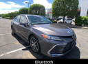 Thumbnail image of 2022 Toyota Camry Hybrid at Lia Toyota
