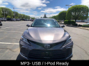 Thumbnail image of 2022 Toyota Camry Hybrid at Lia Toyota