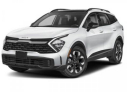 Thumbnail image of 2023 Kia Sportage Plug-In Hybrid at USED Fred Beans Ford Kia Mechanicsburg