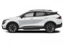 Thumbnail image of 2023 Kia Sportage Plug-In Hybrid at USED Fred Beans Ford Kia Mechanicsburg