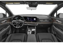 Thumbnail image of 2023 Kia Sportage Plug-In Hybrid at USED Fred Beans Ford Kia Mechanicsburg