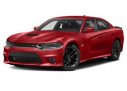 Thumbnail image of 2023 Dodge Charger at Autoland Toyota