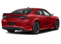 Thumbnail image of 2023 Dodge Charger at Autoland Toyota