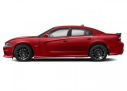 Thumbnail image of 2023 Dodge Charger at Autoland Toyota
