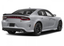 Thumbnail image of 2023 Dodge Charger at Autoland Toyota