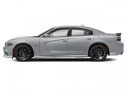 Thumbnail image of 2023 Dodge Charger at Autoland Toyota