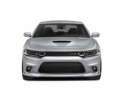 Thumbnail image of 2023 Dodge Charger at Autoland Toyota