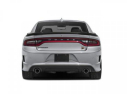 Thumbnail image of 2023 Dodge Charger at Autoland Toyota