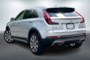 Thumbnail image of 2019 Cadillac XT4 at Crest Cadillac Acura USED - Cadillac store specific