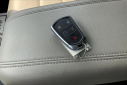 Thumbnail image of 2019 Cadillac XT4 at Crest Cadillac Acura USED - Cadillac store specific