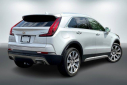 Thumbnail image of 2019 Cadillac XT4 at Crest Cadillac Acura USED - Cadillac store specific