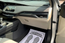 Thumbnail image of 2019 Cadillac XT4 at Crest Cadillac Acura USED - Cadillac store specific