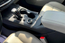 Thumbnail image of 2019 Cadillac XT4 at Crest Cadillac Acura USED - Cadillac store specific