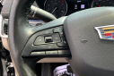 Thumbnail image of 2019 Cadillac XT4 at Crest Cadillac Acura USED - Cadillac store specific