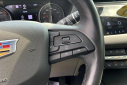 Thumbnail image of 2019 Cadillac XT4 at Crest Cadillac Acura USED - Cadillac store specific
