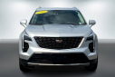 Thumbnail image of 2019 Cadillac XT4 at Crest Cadillac Acura USED - Cadillac store specific