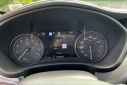 Thumbnail image of 2019 Cadillac XT4 at Crest Cadillac Acura USED - Cadillac store specific