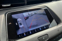 Thumbnail image of 2019 Cadillac XT4 at Crest Cadillac Acura USED - Cadillac store specific