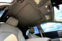 Thumbnail image of 2019 Cadillac XT4 at Crest Cadillac Acura USED - Cadillac store specific