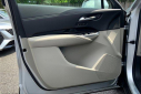 Thumbnail image of 2019 Cadillac XT4 at Crest Cadillac Acura USED - Cadillac store specific
