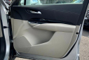 Thumbnail image of 2019 Cadillac XT4 at Crest Cadillac Acura USED - Cadillac store specific