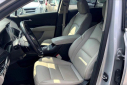 Thumbnail image of 2019 Cadillac XT4 at Crest Cadillac Acura USED - Cadillac store specific
