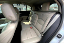 Thumbnail image of 2019 Cadillac XT4 at Crest Cadillac Acura USED - Cadillac store specific