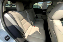 Thumbnail image of 2019 Cadillac XT4 at Crest Cadillac Acura USED - Cadillac store specific
