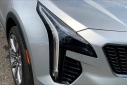 Thumbnail image of 2019 Cadillac XT4 at Crest Cadillac Acura USED - Cadillac store specific