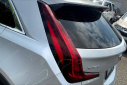 Thumbnail image of 2019 Cadillac XT4 at Crest Cadillac Acura USED - Cadillac store specific