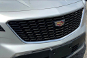 Thumbnail image of 2019 Cadillac XT4 at Crest Cadillac Acura USED - Cadillac store specific