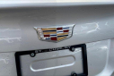 Thumbnail image of 2019 Cadillac XT4 at Crest Cadillac Acura USED - Cadillac store specific