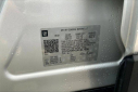 Thumbnail image of 2019 Cadillac XT4 at Crest Cadillac Acura USED - Cadillac store specific