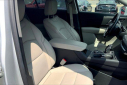 Thumbnail image of 2019 Cadillac XT4 at Crest Cadillac Acura USED - Cadillac store specific