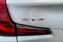 Thumbnail image of 2019 Cadillac XT4 at Crest Cadillac Acura USED - Cadillac store specific