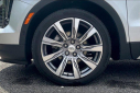 Thumbnail image of 2019 Cadillac XT4 at Crest Cadillac Acura USED - Cadillac store specific