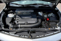 Thumbnail image of 2019 Cadillac XT4 at Crest Cadillac Acura USED - Cadillac store specific