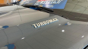 Thumbnail image of 2025 Chevrolet Silverado 1500 at Mountain View Chevrolet