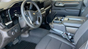 Thumbnail image of 2025 Chevrolet Silverado 1500 at Mountain View Chevrolet