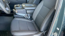 Thumbnail image of 2025 Chevrolet Silverado 1500 at Mountain View Chevrolet