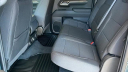 Thumbnail image of 2025 Chevrolet Silverado 1500 at Mountain View Chevrolet