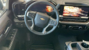 Thumbnail image of 2025 Chevrolet Silverado 1500 at Mountain View Chevrolet