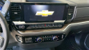 Thumbnail image of 2025 Chevrolet Silverado 1500 at Mountain View Chevrolet