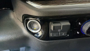 Thumbnail image of 2025 Chevrolet Silverado 1500 at Mountain View Chevrolet